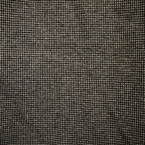 LOFT - The Riviera Slim - Gray Dress Pants with Tailored Fit (Size 14) - Picture 4 of 12